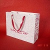 Wholesale garment packaging bag