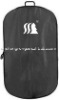 Wholesale Good Quality Garment Bag And Cheap!