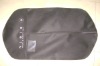 Wholesale garment bag, suit bag, suit cover