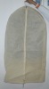 Wholesale Fashion non-woven garment bag