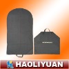 Wholesale non woven garment cover