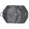 Wholesale Garment bag