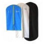 Wholesale non-woven garment bag