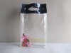 Wholesale PVC Garment Bag(AP-023)