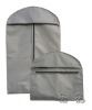 Wholesale non-woven garment bag