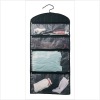 Wholesale Hanging garment bag