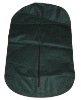 Wholesale Garment bag nonwoven