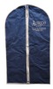 Wholesale Non woven garment bags
