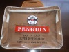 Wholesale pvc bag
