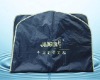 Wholesale garment bag
