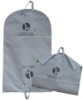 Wholesale Non Woven Garment bag