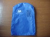 Wholesale garment bag
