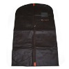 Wholesale Suit bag