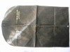Wholesale suit cover,garment bag,garment suit bag...