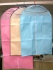 Wholesale Non woven garment bag