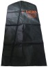 Wholesale Non woven garment bag