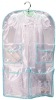 Wholesale 2010 Nice PVC Garment Bag(AP-019)