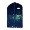 Wholesale Non woven garment bag