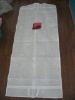 Wholesale non woven suit cover