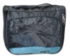 Wholesale Nylon garment bag