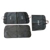 Wholesale high quality suit bag