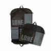 Wholesale Garment cover