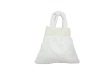 Wholesale Fashion Plush Dress Bag