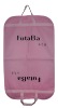 Wholesale non woven suit cover