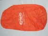 Wholesale rainproof bag cover