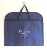 Wholesale garment bag