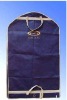 Wholesale LJB007 Non-woven Garment Bag
