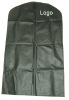 Wholesale Non-woven Garment Bag