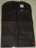 Wholesale Non-woven garment bag