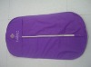 Wholesale PVC environmental storage suit garment cover
