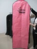 Wholesale bridal cover