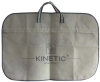 Wholesale Garment Suit Bag