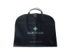 Wholesale PEVA handled suit cover