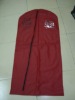 Wholesale nonwoven garment bag