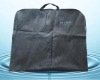 Wholesale Suit Covers