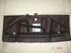 Wholesale Garment bag