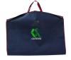Wholesale Suit cover