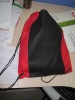 Wholesale Two Tone Shopping Bag