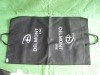 Wholesale Durable Non woven Garment bag