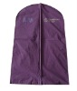 Wholesale PEVA Garment bag