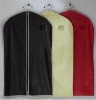 Wholesale suit cover