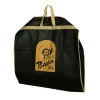 Wholesale non woven garment bag