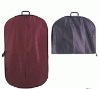 Wholesale non woven garment bag