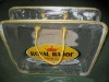 Wholesale pvc bag
