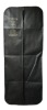 Wholesale High quality non woven cover bag