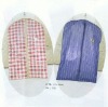 Wholesale PEVA garment bag